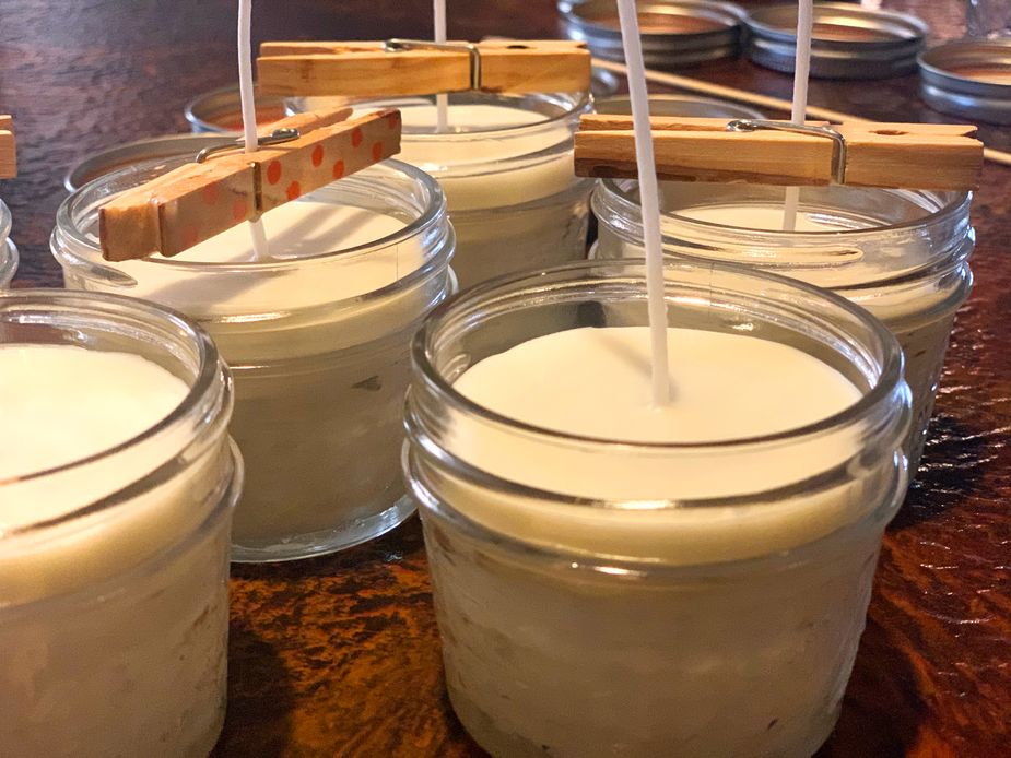 Oklahoma Today The Oklahoma Today Home Gallery Tour